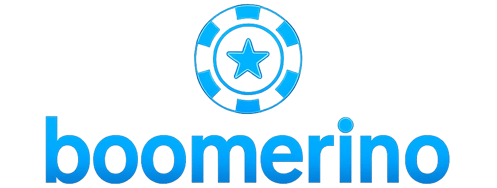 boomerino